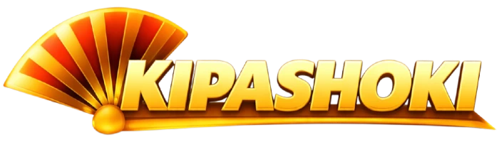 LOGO KIPASHOKI
